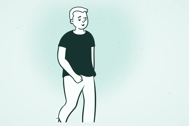 Illustration for email marketing agencies florida