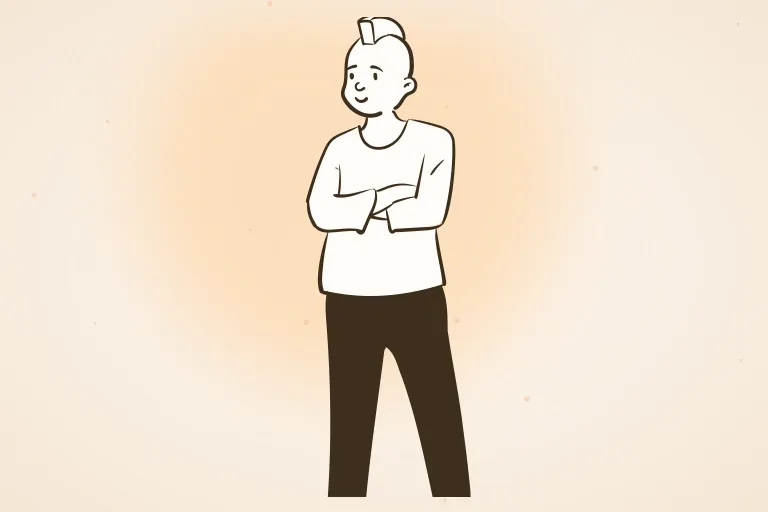 Illustration for email marketing melbourne