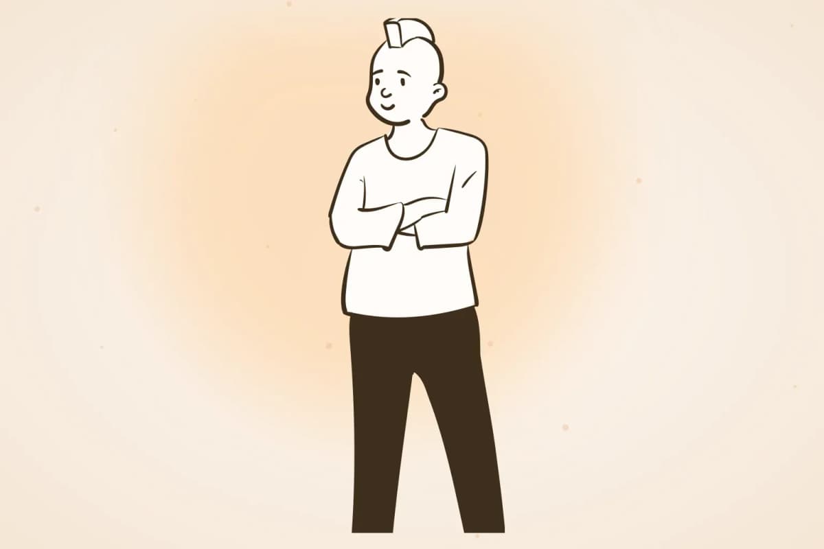 Illustration for email marketing melbourne