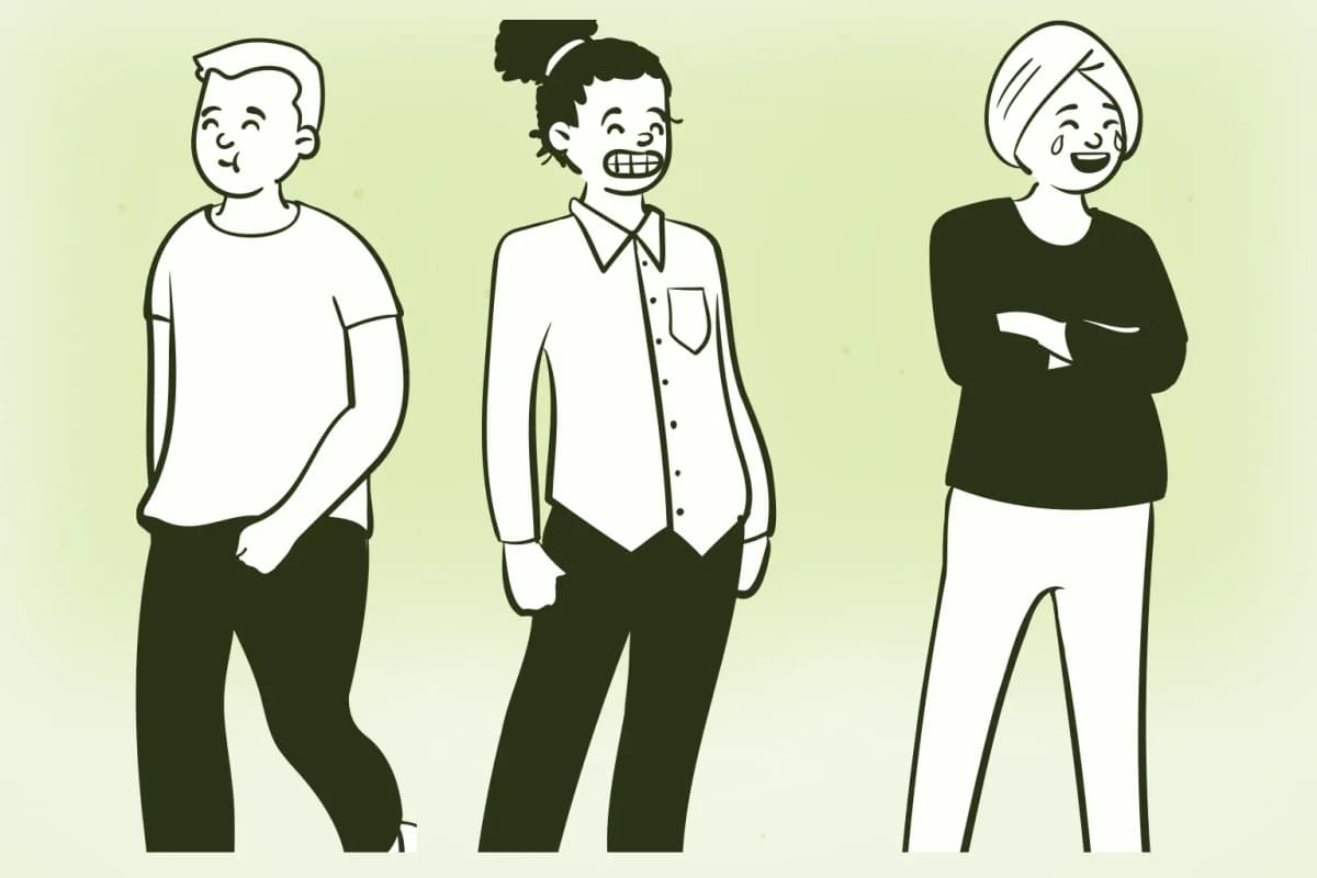 Illustration for san diego email marketing