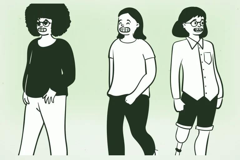 Illustration for email marketing agency sydney