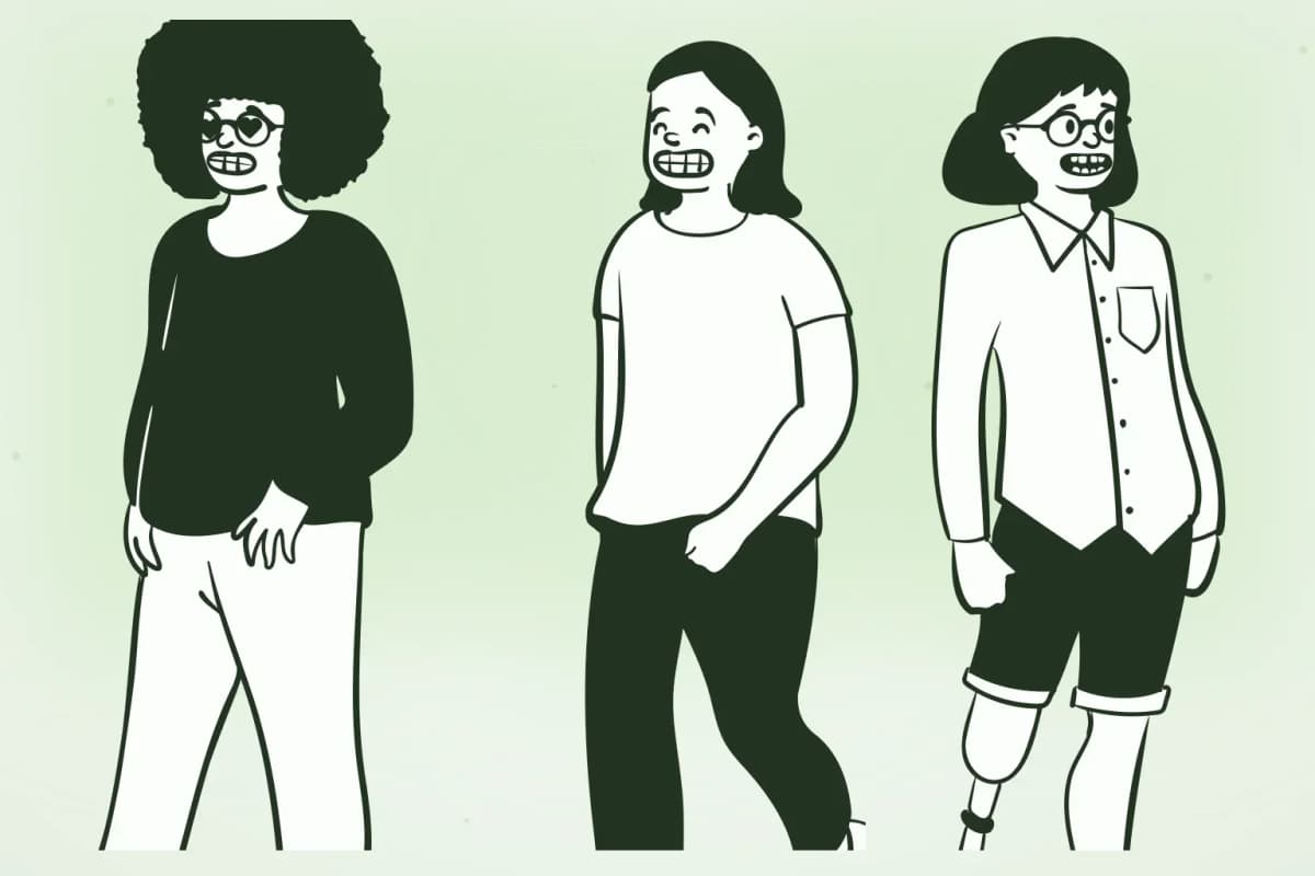 Illustration for email marketing agency sydney