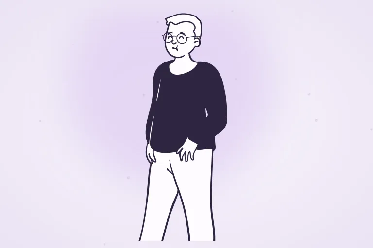 Illustration for email marketing software best for automation