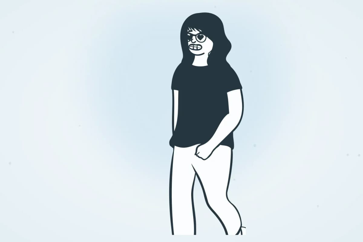 Illustration for +email +marketing +tips