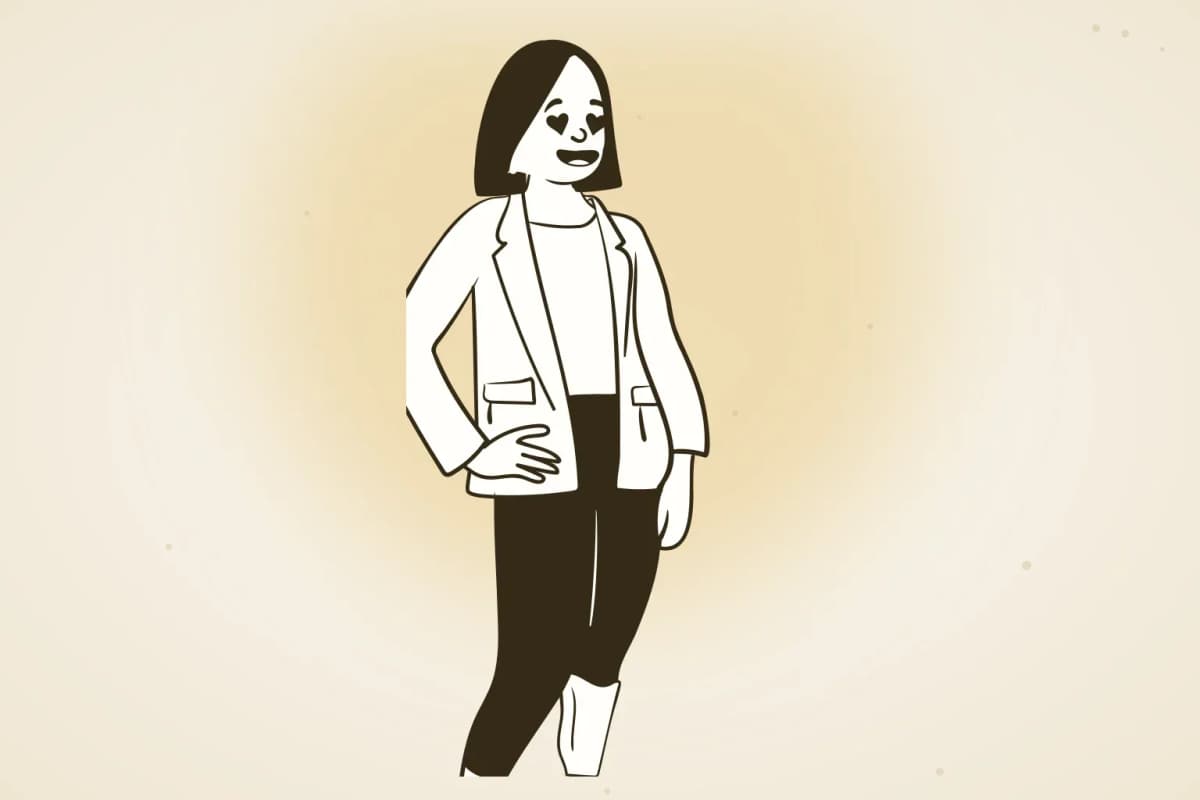 Illustration for email marketing trends 2020