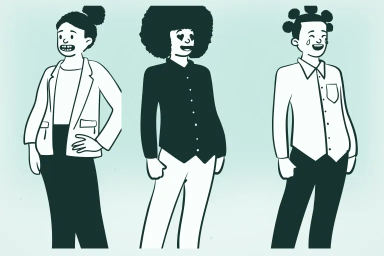 Illustration for what is the difference between email marketing and marketing automation