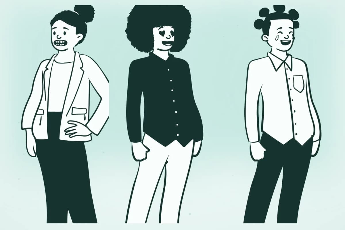 Illustration for what is the difference between email marketing and marketing automation