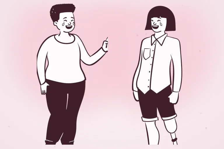 Illustration for email marketing with the best automation