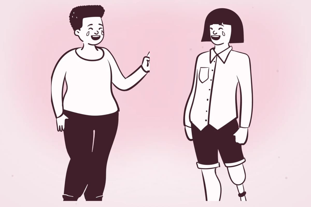 Illustration for email marketing with the best automation