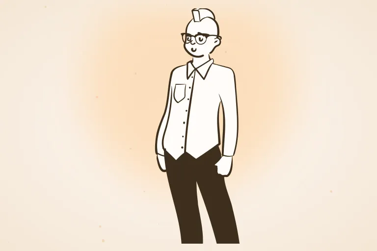 Illustration for email+marketing+automation