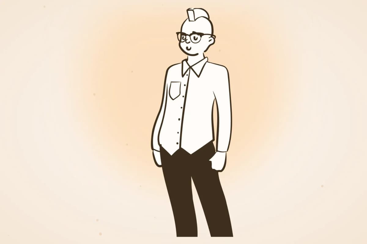 Illustration for email+marketing+automation