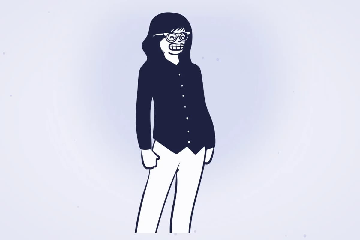 Illustration for report: Emberpoint Releases Email Authentication Checklist for 2026