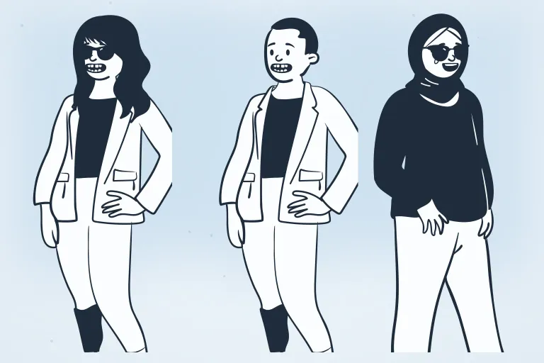 Illustration for emma email marketing pricing