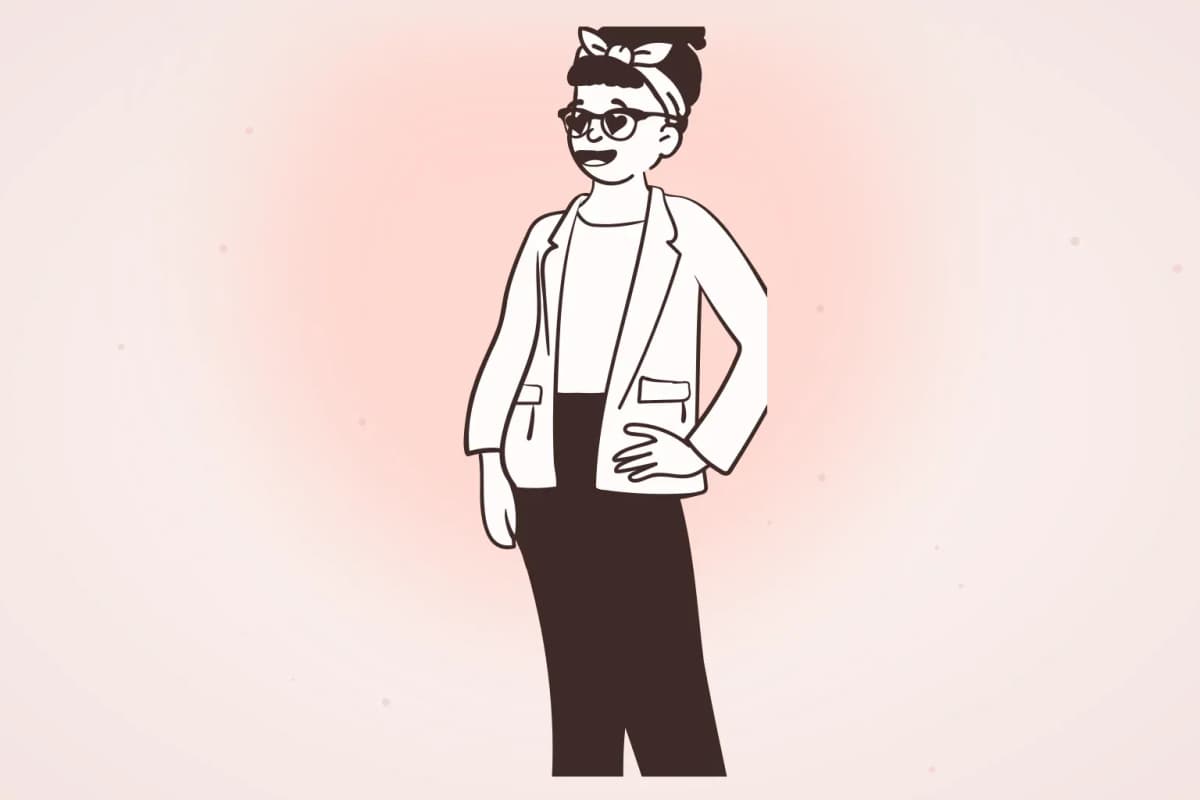 Illustration for report: Frost Radar Names Cloud-Native Leaders in 2026 Email Security Shift