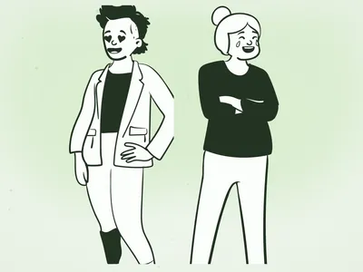 Illustration for new_law: Germany Tightens Cold Email Rules: New GDPR/UWG Guidelines Released