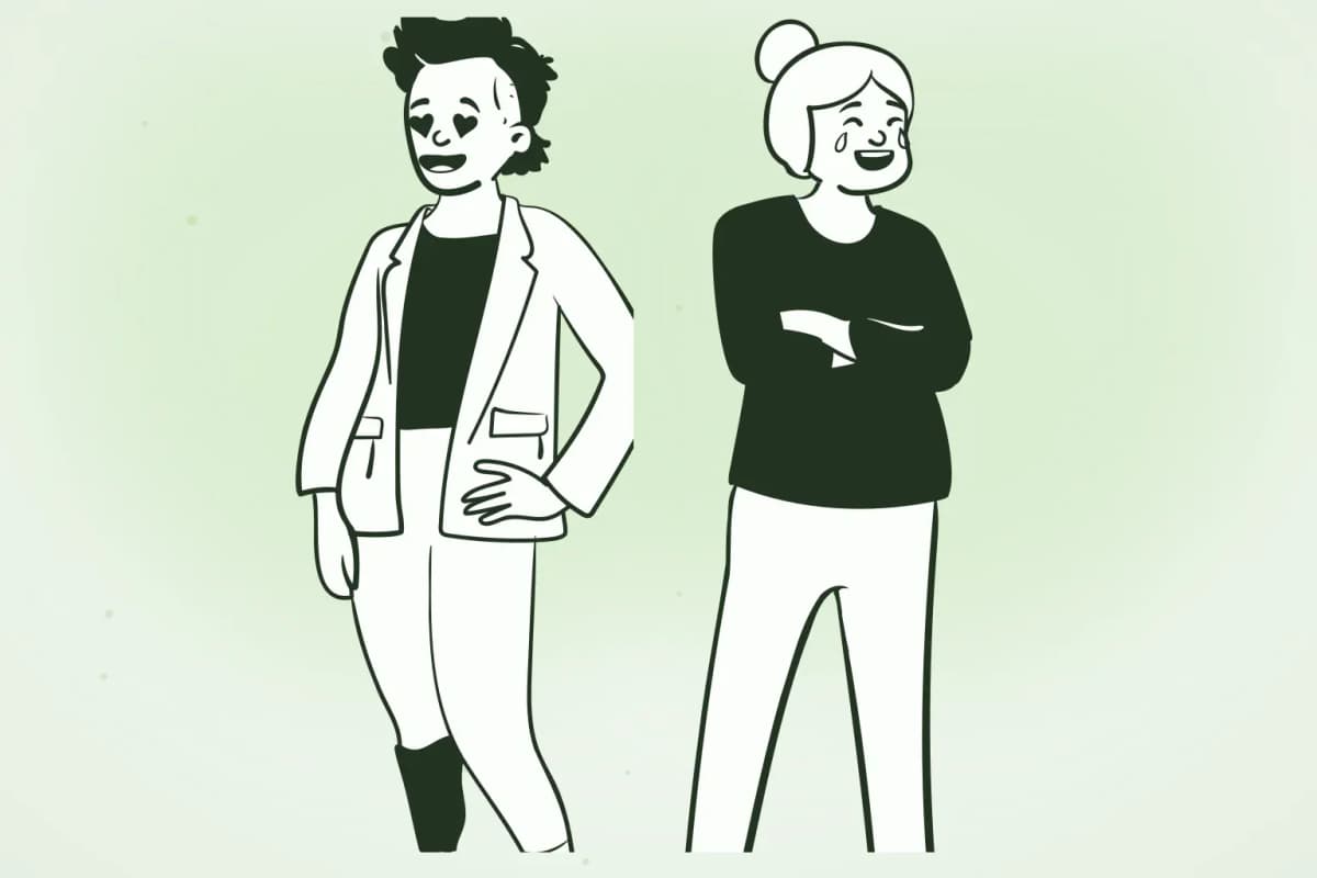 Illustration for new_law: Germany Tightens Cold Email Rules: New GDPR/UWG Guidelines Released