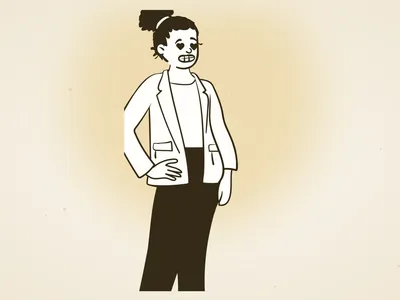 Illustration for new_technology: Gmail App Bug Locks Out Exchange Users on Android