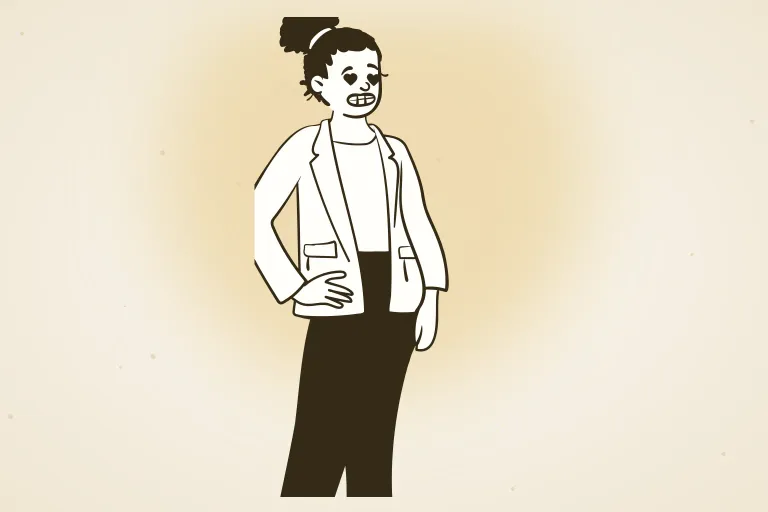 Illustration for new_technology: Gmail App Bug Locks Out Exchange Users on Android