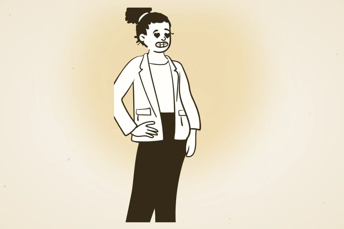 Illustration for new_technology: Gmail App Bug Locks Out Exchange Users on Android