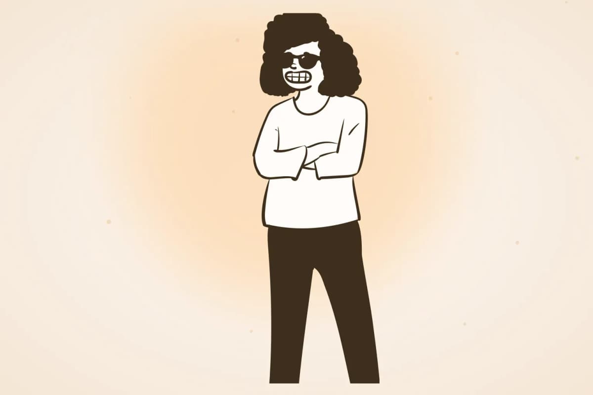 Illustration for new_law: Gmail Shifts to Hard Rejections for Unauthenticated Senders