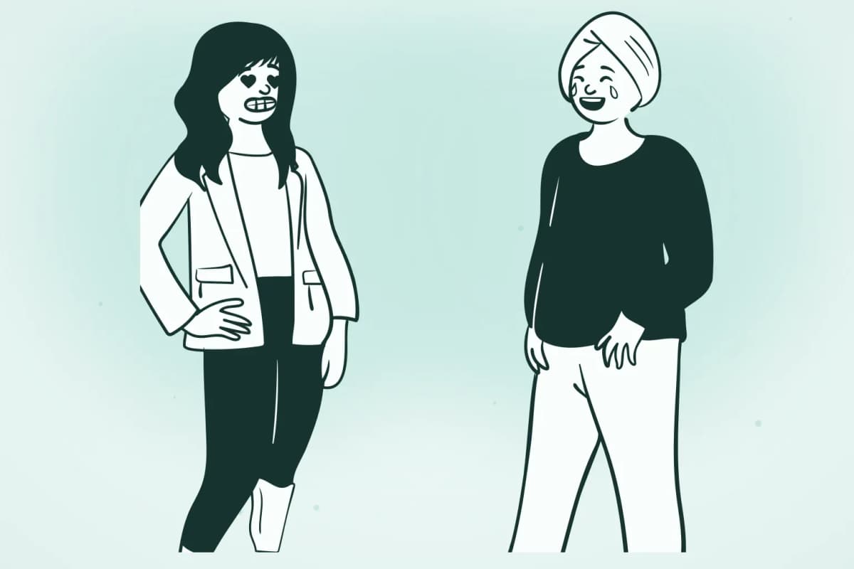 Illustration for new_technology: Google Launches AI Agents for Gmail Automation