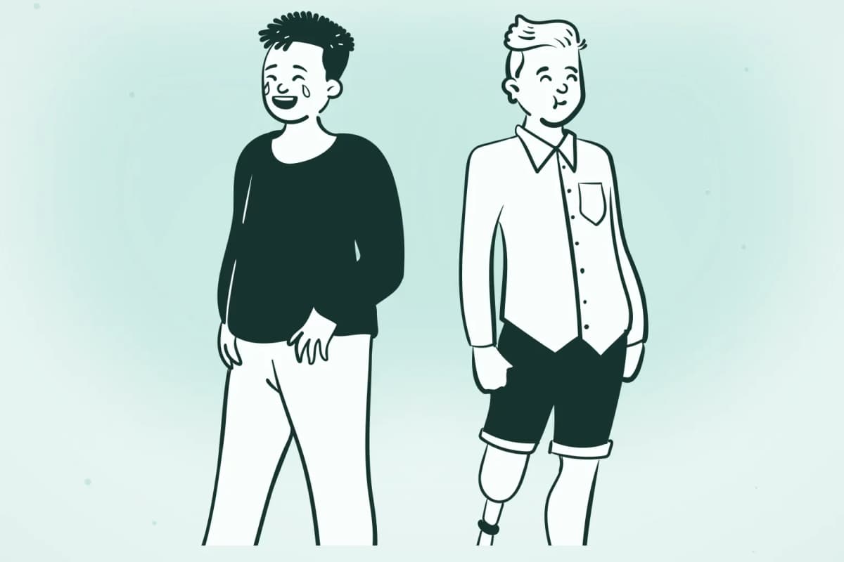 Illustration for new_technology: Google Silently Cuts SPF Reference, Audit Required