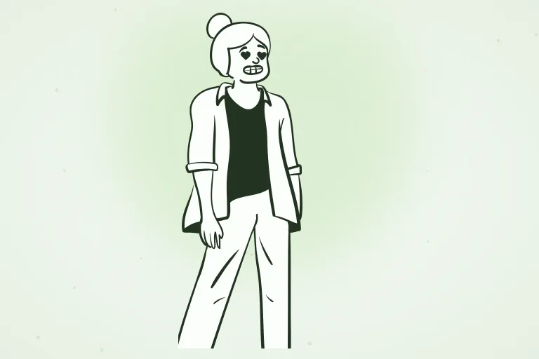 Illustration for gpt saas email marketing examples