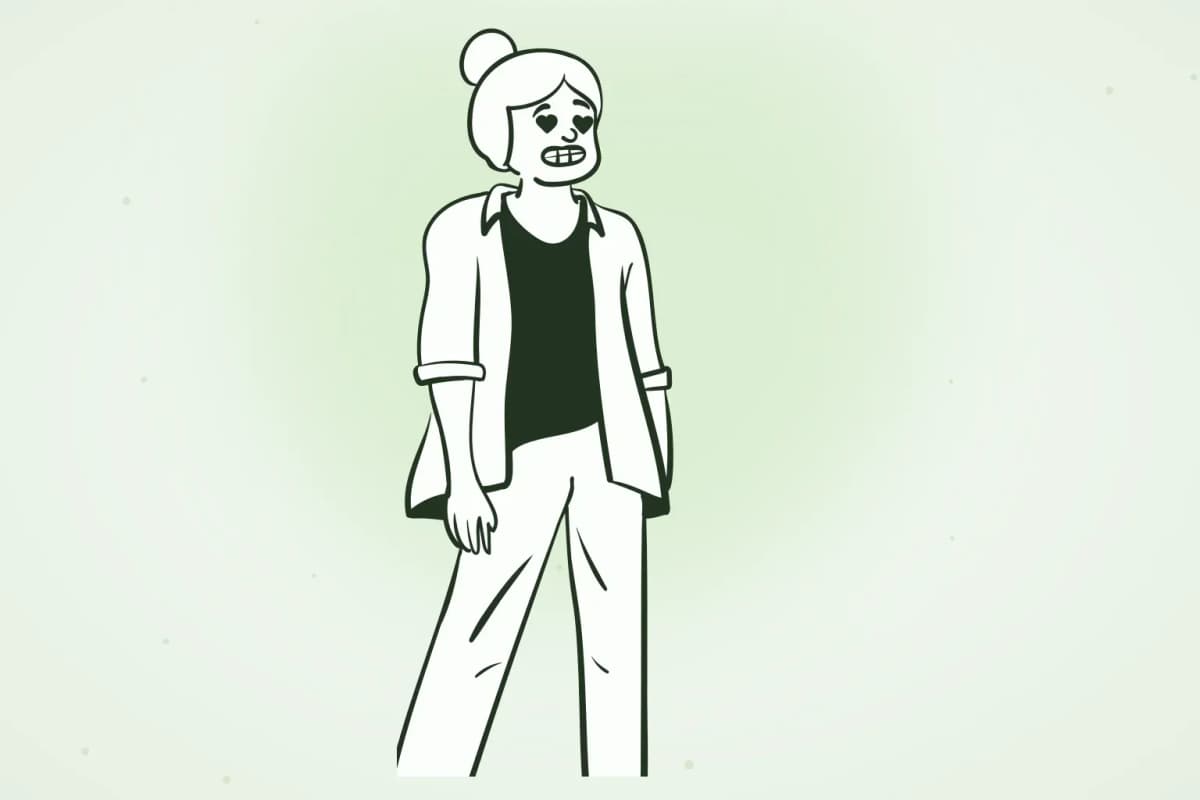 Illustration for gpt saas email marketing examples