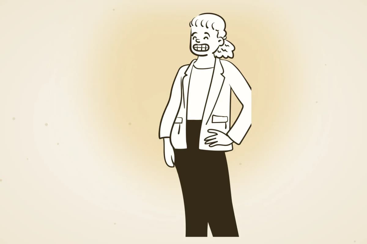 Illustration for partnership: Halon Named Platinum Sponsor for Deliverability Summit