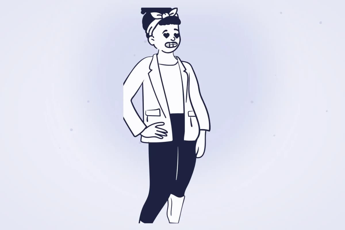 Illustration for hipaa compliant email marketing automation