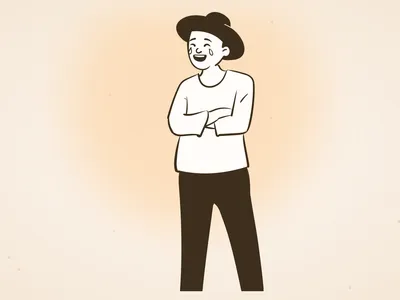 Illustration for report: Hostinger Finds 43.9% Raw Email Delivery Rate in 2026
