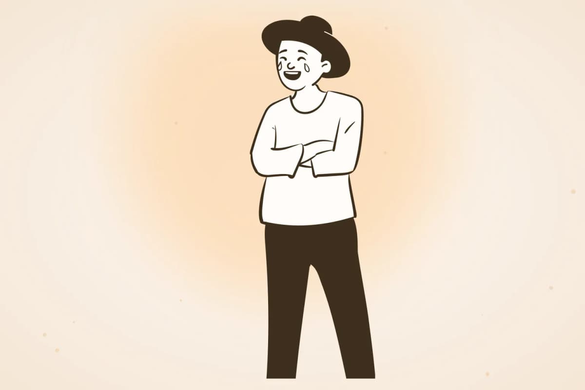 Illustration for report: Hostinger Finds 43.9% Raw Email Delivery Rate in 2026