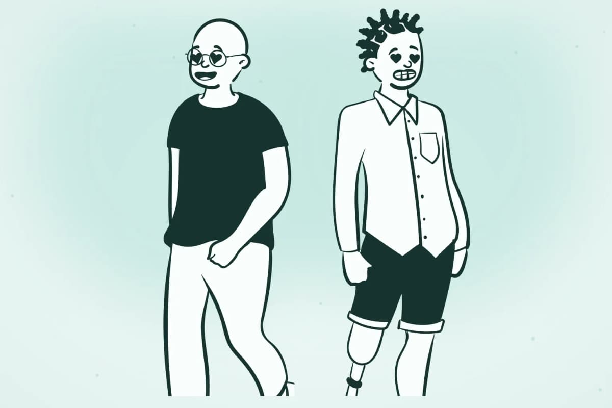 Illustration for how can email marketing fuel your overall inbound strategy