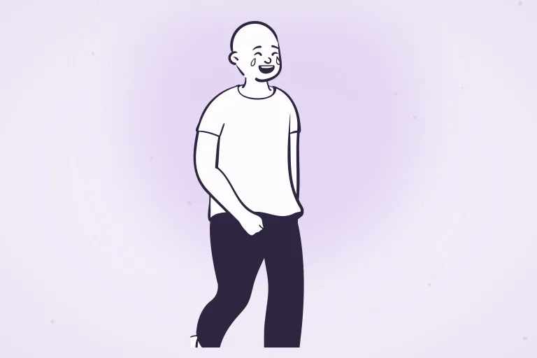 Illustration for how do email marketing