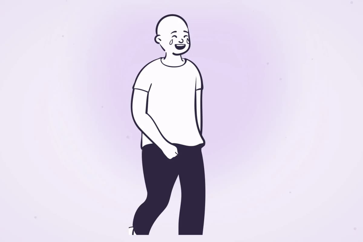 Illustration for how do email marketing