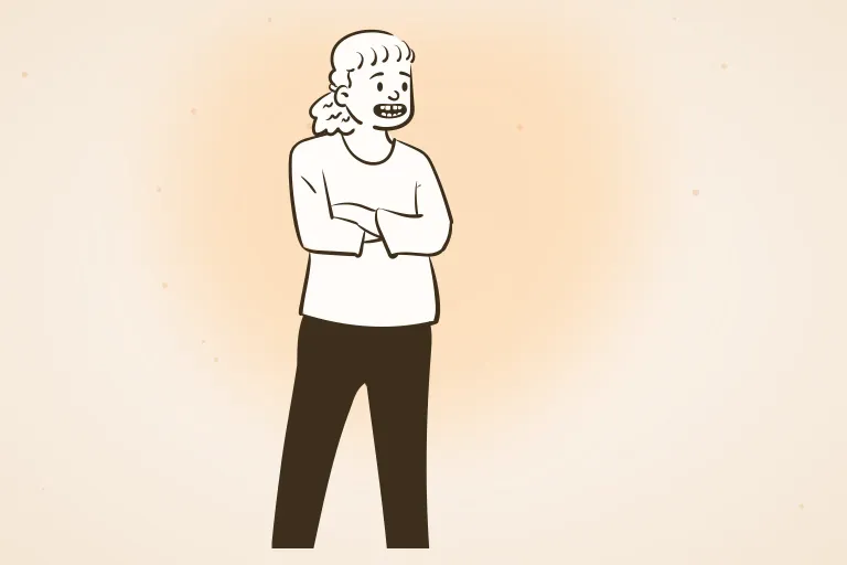 Illustration for how do i comply with email marketing regulations?