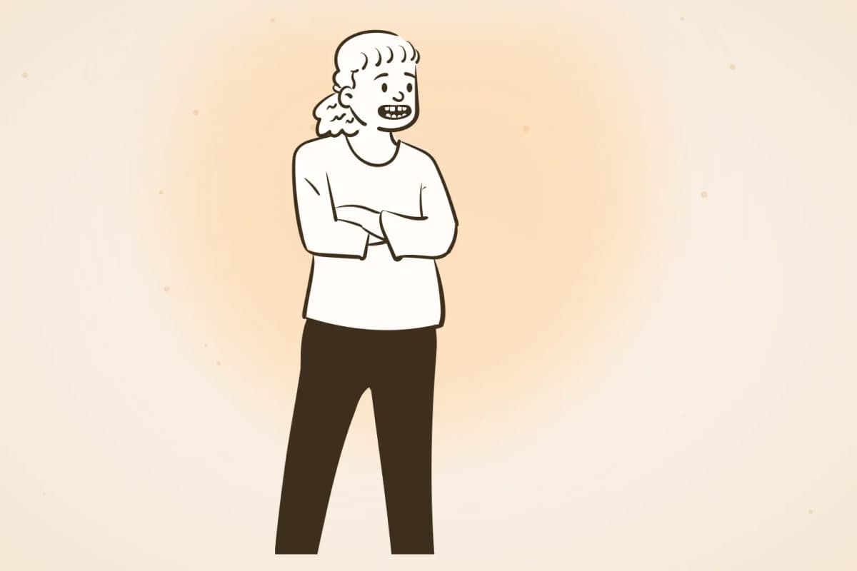 Illustration for how do i comply with email marketing regulations?