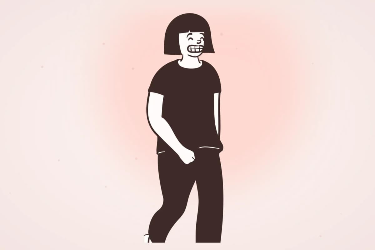 Illustration for how do i email marketing