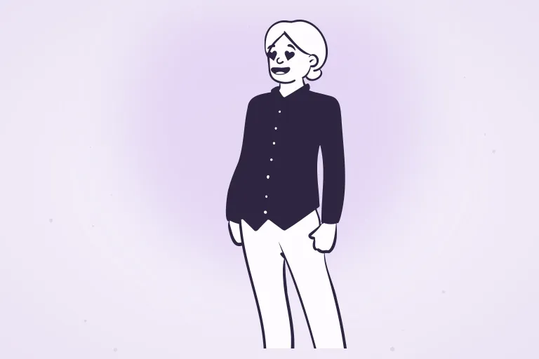 Illustration for how do i improve my real estate email marketing