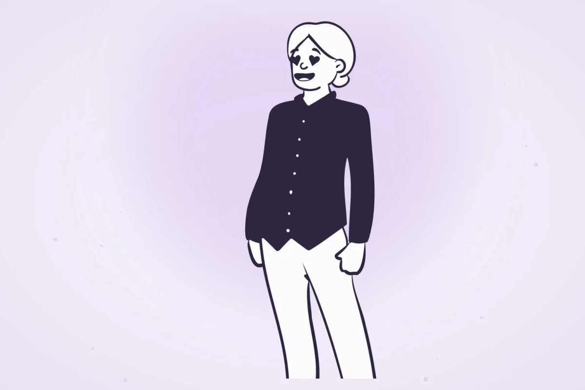 Illustration for how do i improve my real estate email marketing