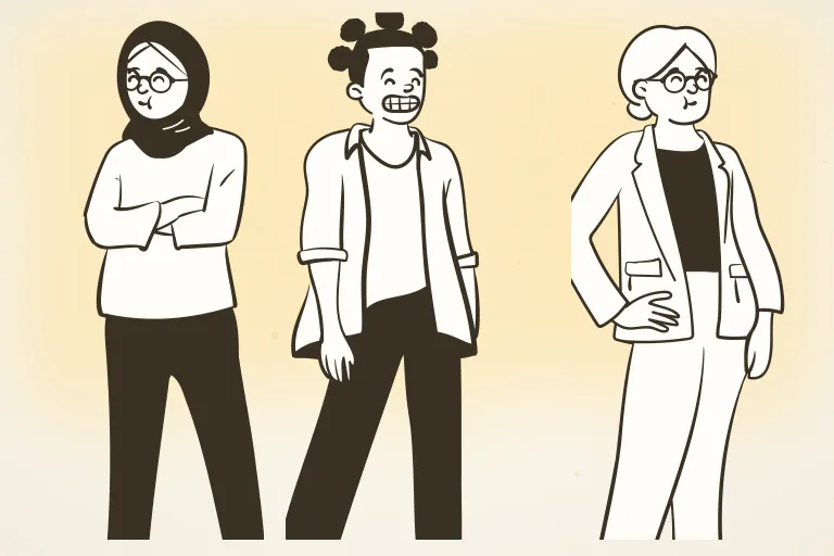 Illustration for how do i personalize my email marketing campaigns