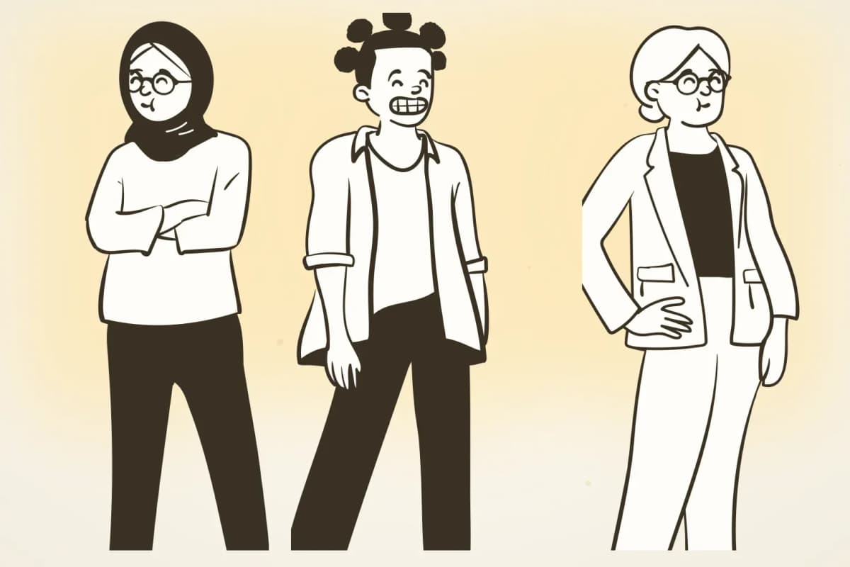 Illustration for how do i personalize my email marketing campaigns