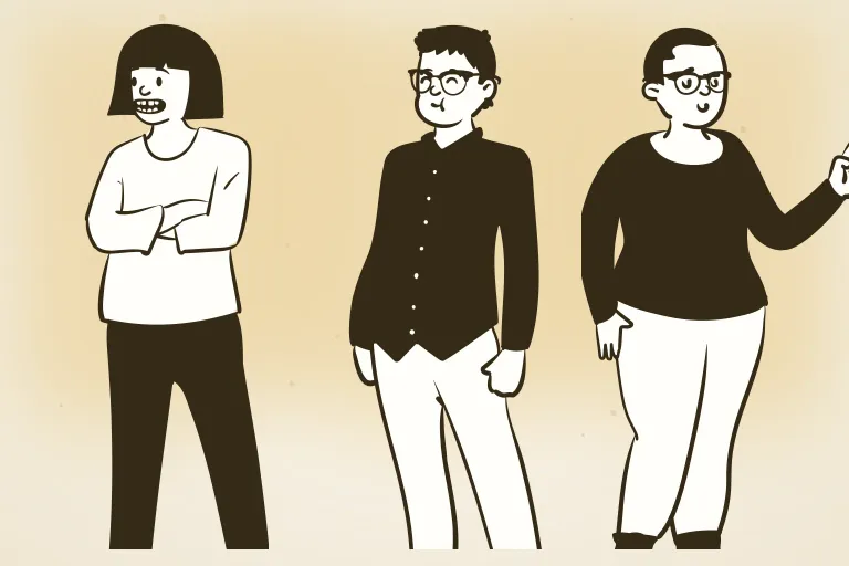 Illustration for how do i use email marketing with video marketing