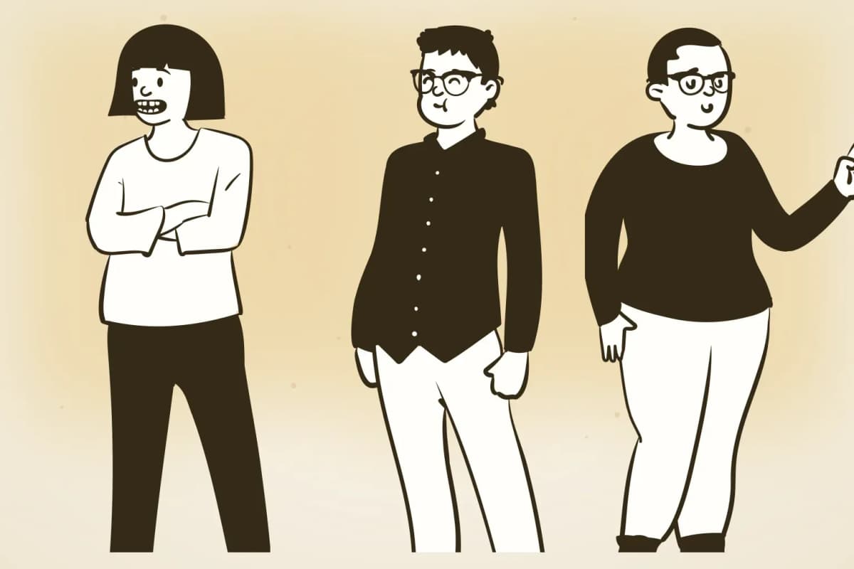 Illustration for how do i use email marketing with video marketing