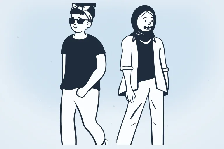 Illustration for how do you increase engagement in email marketing