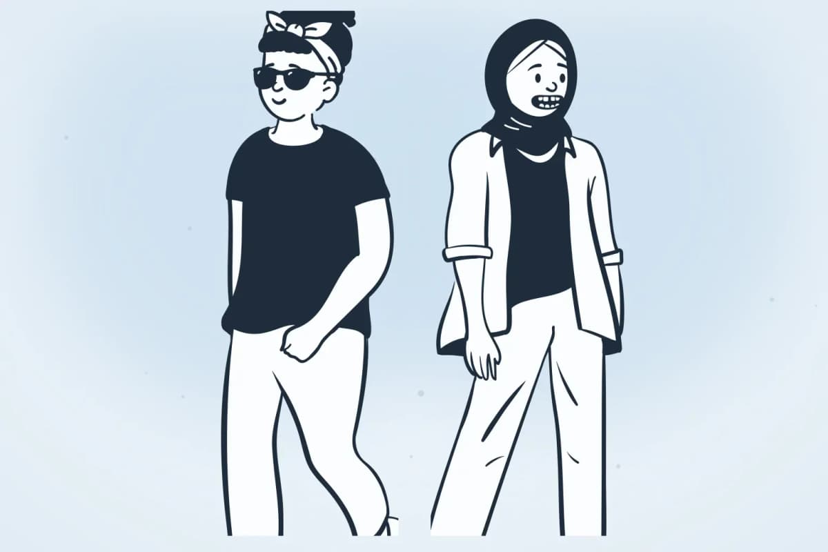 Illustration for how do you increase engagement in email marketing