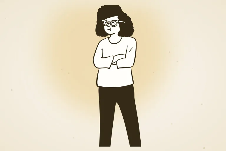 Illustration for how do you manage email marketing?