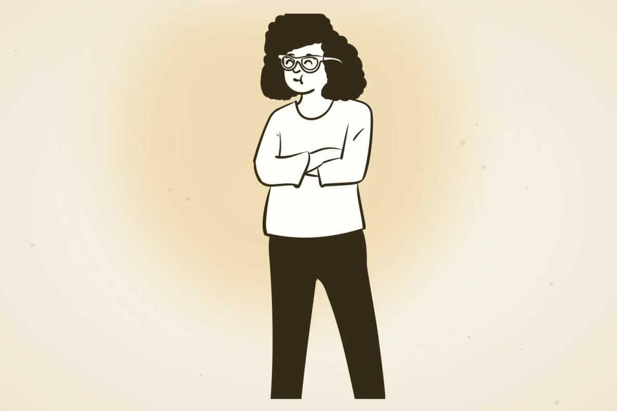 Illustration for how do you manage email marketing?