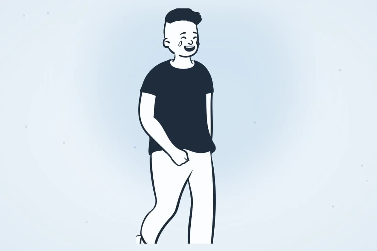 Illustration for how do you optimize email marketing campaigns?