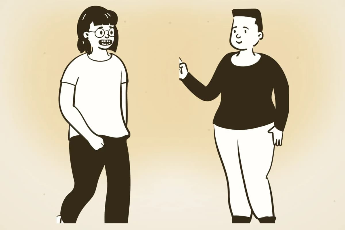 Illustration for how do you plan an email marketing campaign?